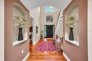 11832 Neal Rd, Lithia, FL 33547 - Photo 13