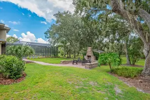 11832 Neal Rd, Lithia, FL 33547 - Photo 9