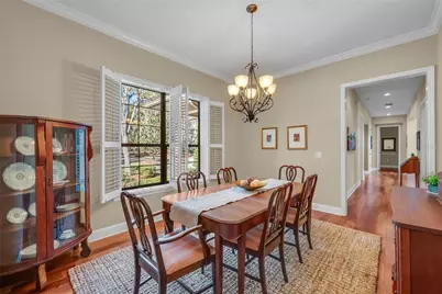 11832 Neal Road, Lithia, FL 33547 - Photo 17