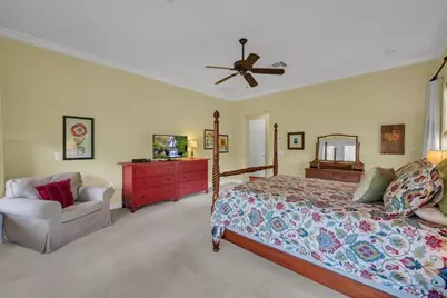 11832 Neal Road, Lithia, FL 33547 - Photo 37