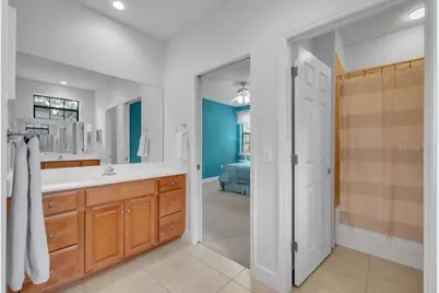 11832 Neal Road, Lithia, FL 33547 - Photo 51