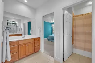 11832 Neal Rd, Lithia, FL 33547 - Photo 51