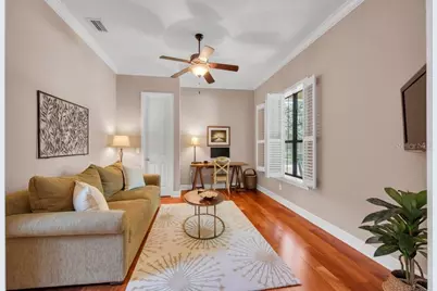 11832 Neal Road, Lithia, FL 33547 - Photo 15