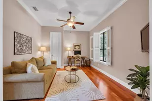 11832 Neal Rd, Lithia, FL 33547 - Photo 15