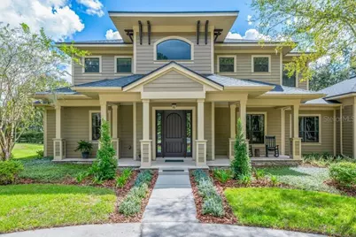 11832 Neal Road, Lithia, FL 33547 - Photo 7