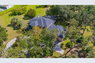 11832 Neal Road, Lithia, FL 33547 - Photo 67