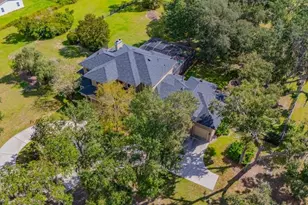 11832 Neal Rd, Lithia, FL 33547 - Photo 67