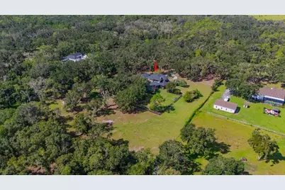 11832 Neal Road, Lithia, FL 33547 - Photo 77