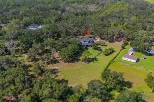 11832 Neal Rd, Lithia, FL 33547 - Photo 77