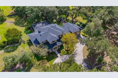 11832 Neal Road, Lithia, FL 33547 - Photo 69