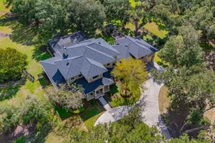 11832 Neal Rd, Lithia, FL 33547 - Photo 69