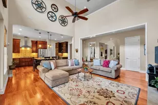 11832 Neal Rd, Lithia, FL 33547 - Photo 21