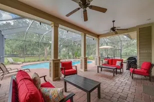 11832 Neal Rd, Lithia, FL 33547 - Photo 53