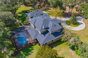 11832 Neal Rd, Lithia, FL 33547 - Photo 75