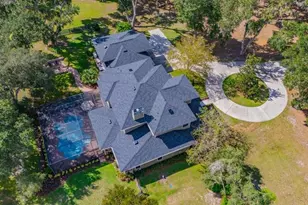 11832 Neal Rd, Lithia, FL 33547 - Photo 73