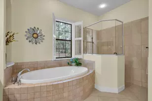 11832 Neal Rd, Lithia, FL 33547 - Photo 41