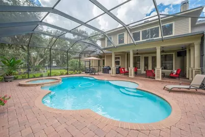 11832 Neal Road, Lithia, FL 33547 - Photo 55