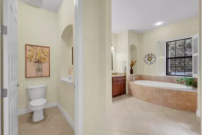 11832 Neal Road, Lithia, FL 33547 - Photo 39