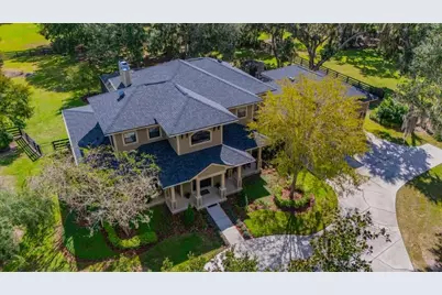 11832 Neal Road, Lithia, FL 33547 - Photo 3