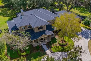 11832 Neal Rd, Lithia, FL 33547 - Photo 3