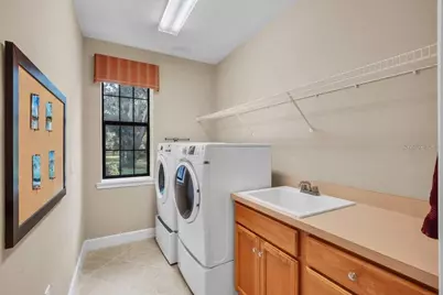 11832 Neal Road, Lithia, FL 33547 - Photo 35