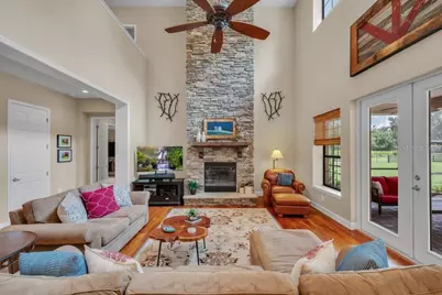 11832 Neal Road, Lithia, FL 33547 - Photo 23