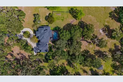 11832 Neal Road, Lithia, FL 33547 - Photo 83