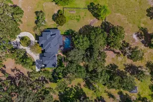 11832 Neal Rd, Lithia, FL 33547 - Photo 83