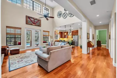 11832 Neal Road, Lithia, FL 33547 - Photo 19