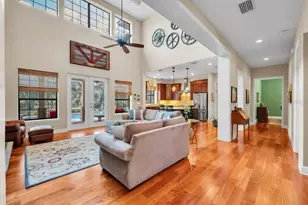 11832 Neal Rd, Lithia, FL 33547 - Photo 19