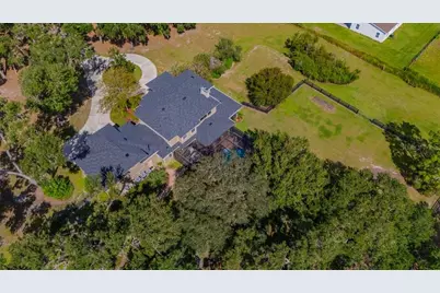 11832 Neal Road, Lithia, FL 33547 - Photo 81