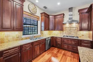 11832 Neal Rd, Lithia, FL 33547 - Photo 29