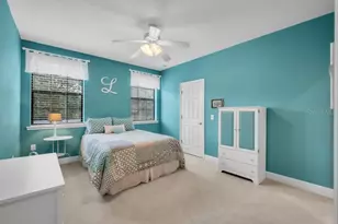 11832 Neal Rd, Lithia, FL 33547 - Photo 49