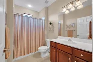 11832 Neal Rd, Lithia, FL 33547 - Photo 47