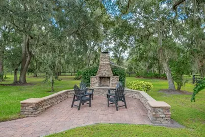 11832 Neal Road, Lithia, FL 33547 - Photo 57