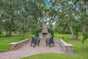 11832 Neal Rd, Lithia, FL 33547 - Photo 57