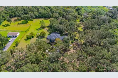 11832 Neal Road, Lithia, FL 33547 - Photo 65