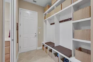 11832 Neal Rd, Lithia, FL 33547 - Photo 33