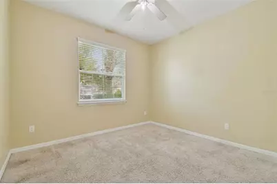 10507 Avian Forrest Drive, Riverview, FL 33578 - Photo 23
