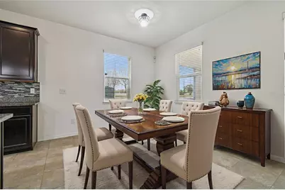 10507 Avian Forrest Drive, Riverview, FL 33578 - Photo 13