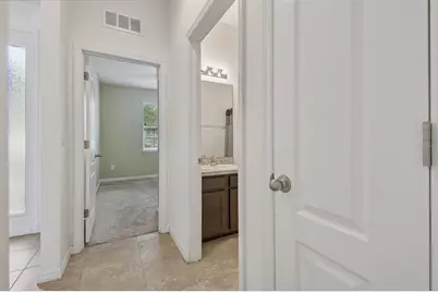 10507 Avian Forrest Drive, Riverview, FL 33578 - Photo 27