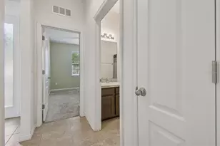 10507 Avian Forrest Dr, Riverview, FL 33578 - Photo 27