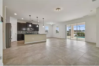 10507 Avian Forrest Drive, Riverview, FL 33578 - Photo 7