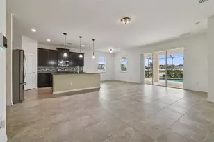 10507 Avian Forrest Dr, Riverview, FL 33578 - Photo 7