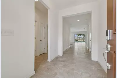 10507 Avian Forrest Drive, Riverview, FL 33578 - Photo 3