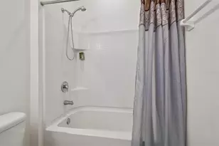 10507 Avian Forrest Dr, Riverview, FL 33578 - Photo 29