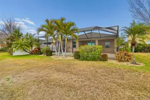 10507 Avian Forrest Dr, Riverview, FL 33578 - Photo 43