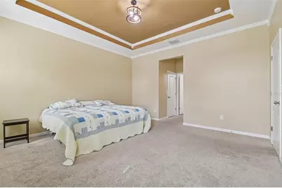 10507 Avian Forrest Drive, Riverview, FL 33578 - Photo 17