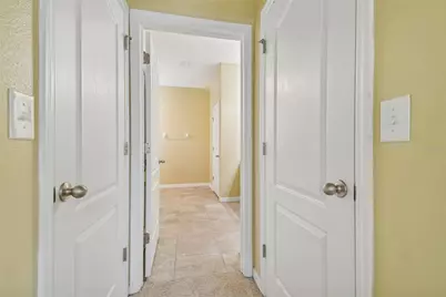 10507 Avian Forrest Drive, Riverview, FL 33578 - Photo 19