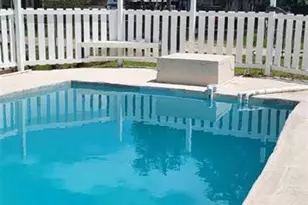 39243 Lizabeth Cir, Zephyrhills, FL 33542 - Photo 7